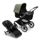 Продукт Bugaboo Fox3 - Детска количка - 26 - BG Hlapeta